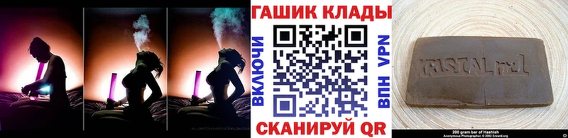 закладки  Дмитриев  ГАШ индика сатива 