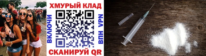 ГЕРОИН VHQ  Дмитриев 