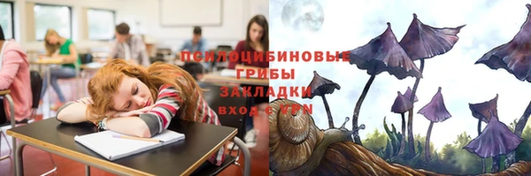марки lsd Аркадак